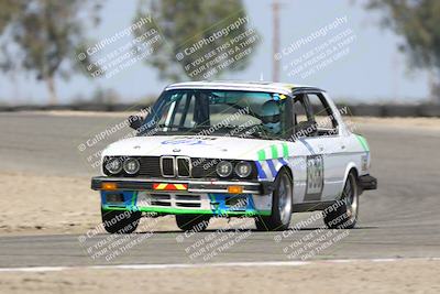 media/Sep-28-2025-24 Hours of Lemons (Sun) [[5dfe0e5f6e]]/10am (Off Ramp Exit)/